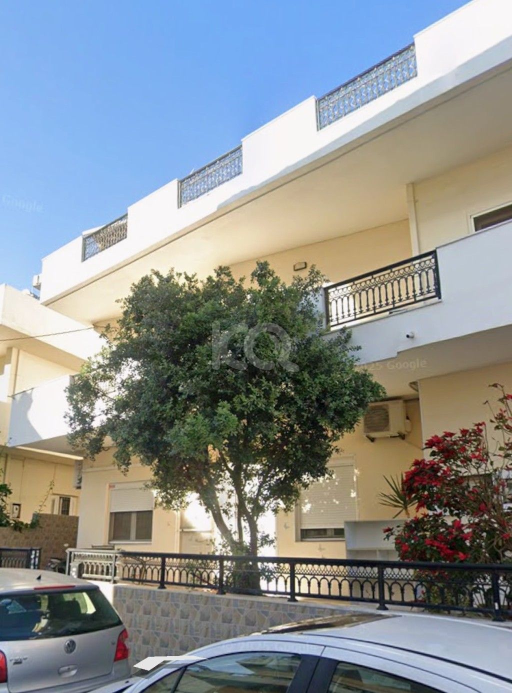 εικόνα αγγελίας