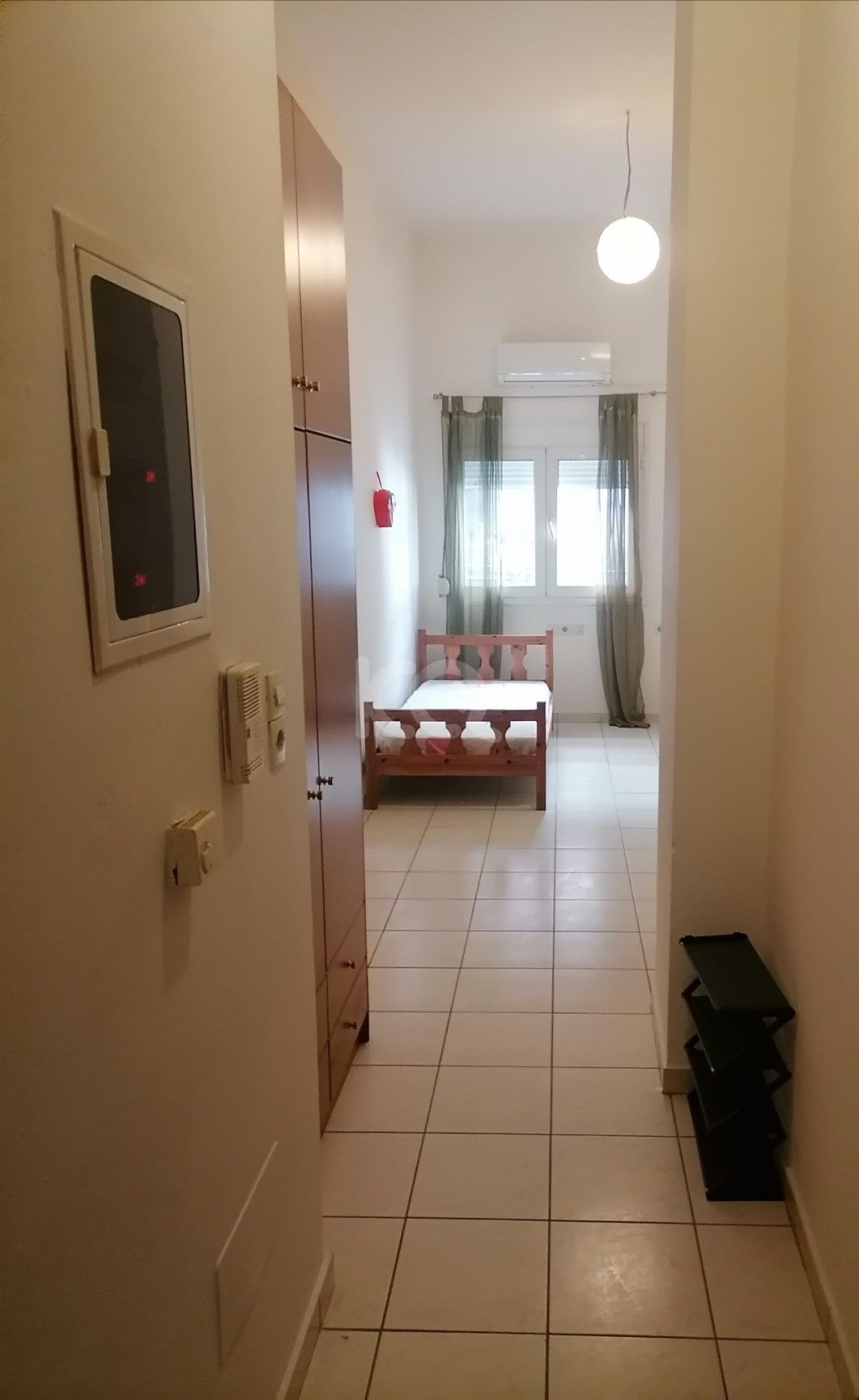 εικόνα αγγελίας