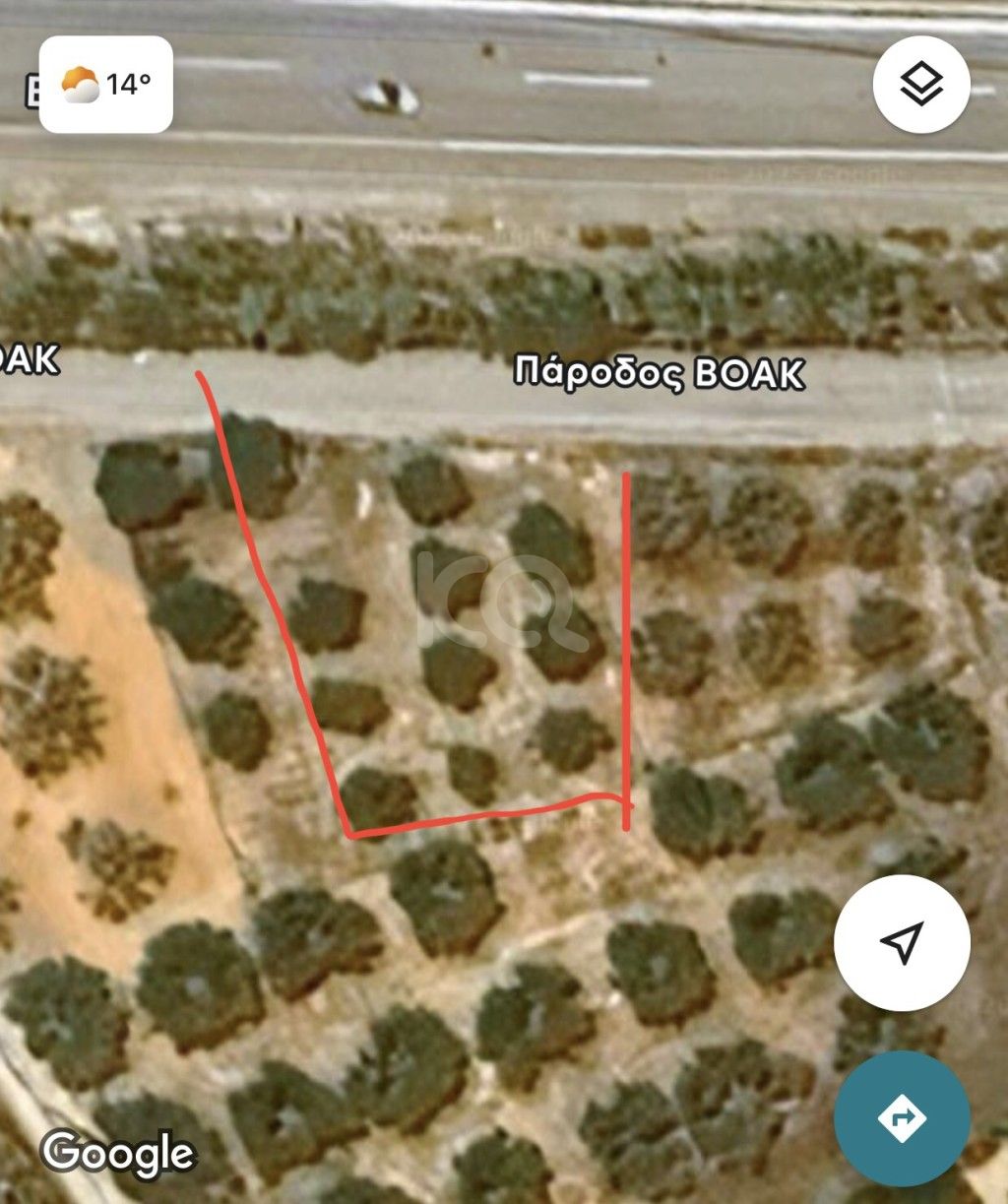 εικόνα αγγελίας