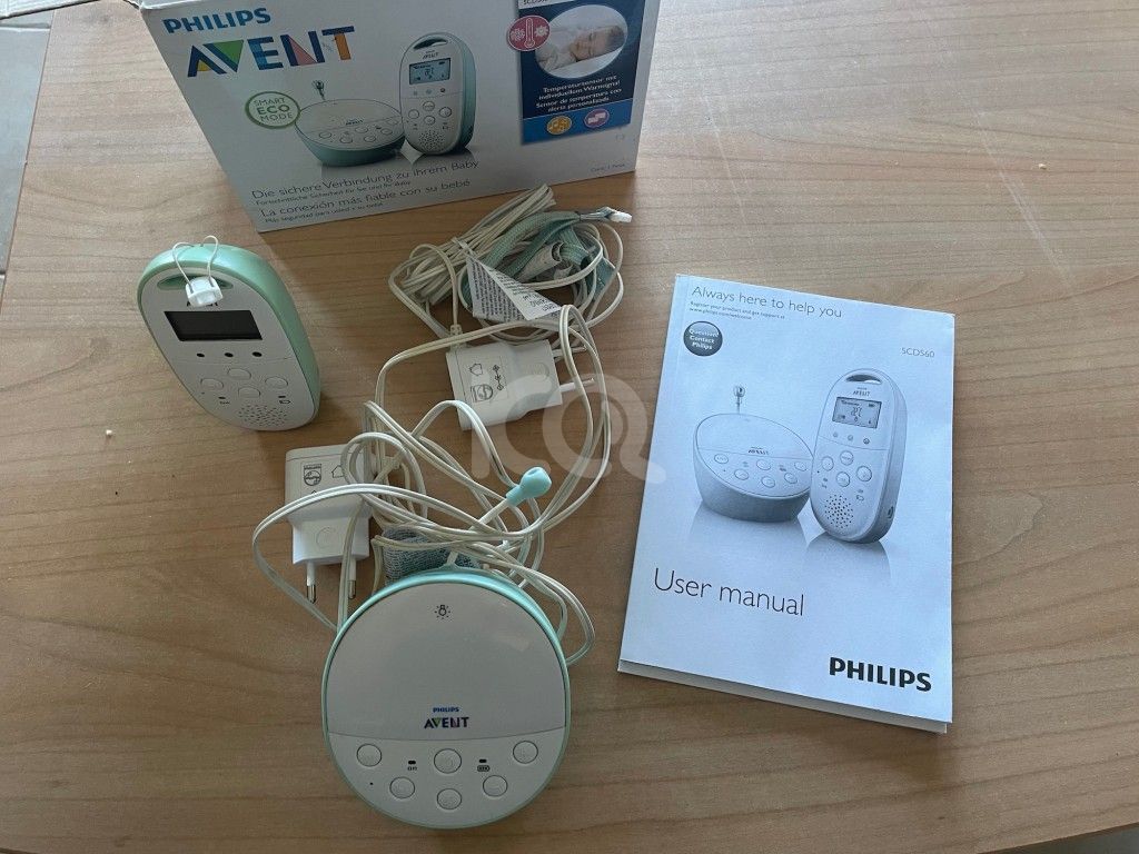 εικόνα αγγελίας