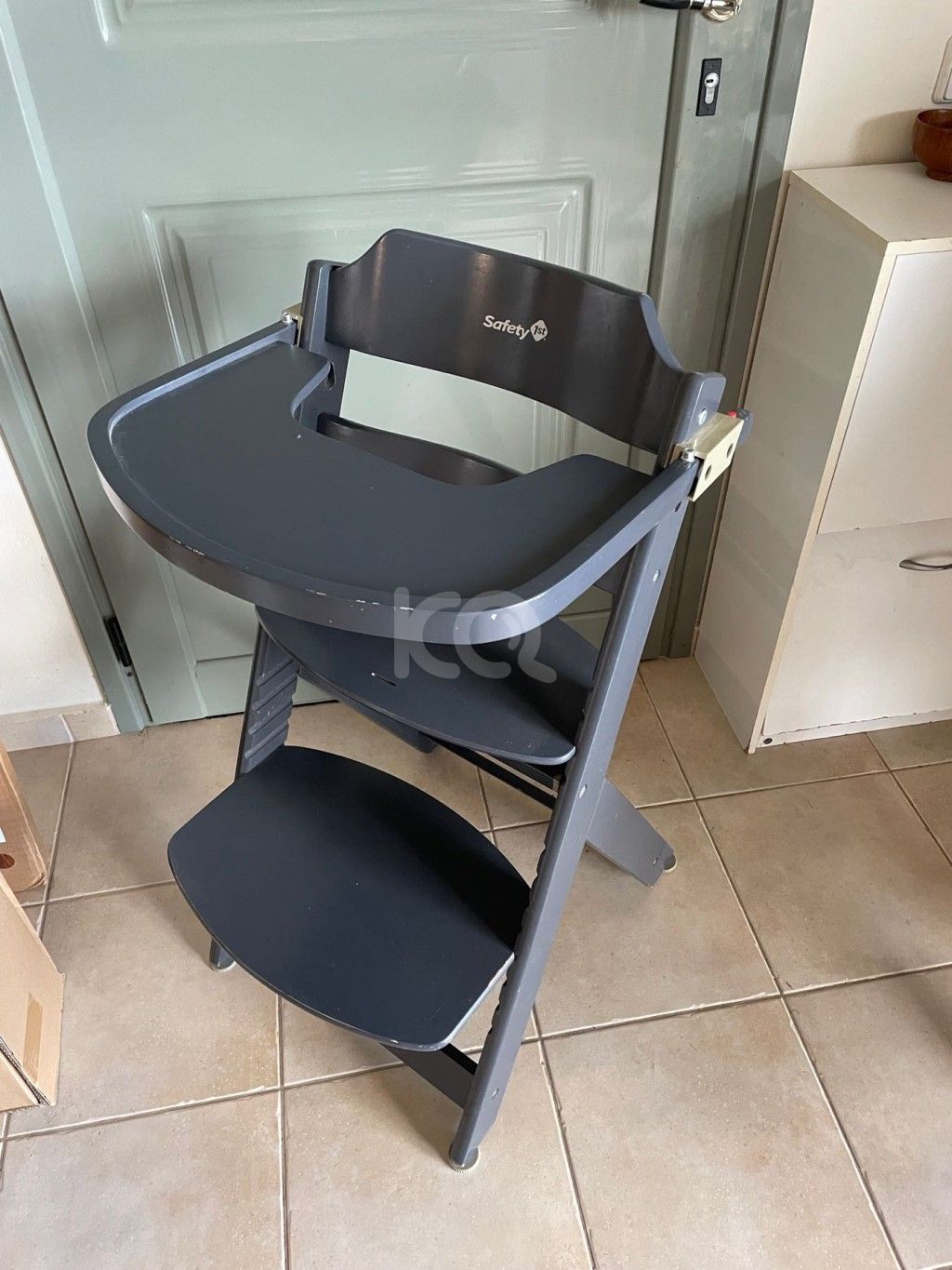 εικόνα αγγελίας