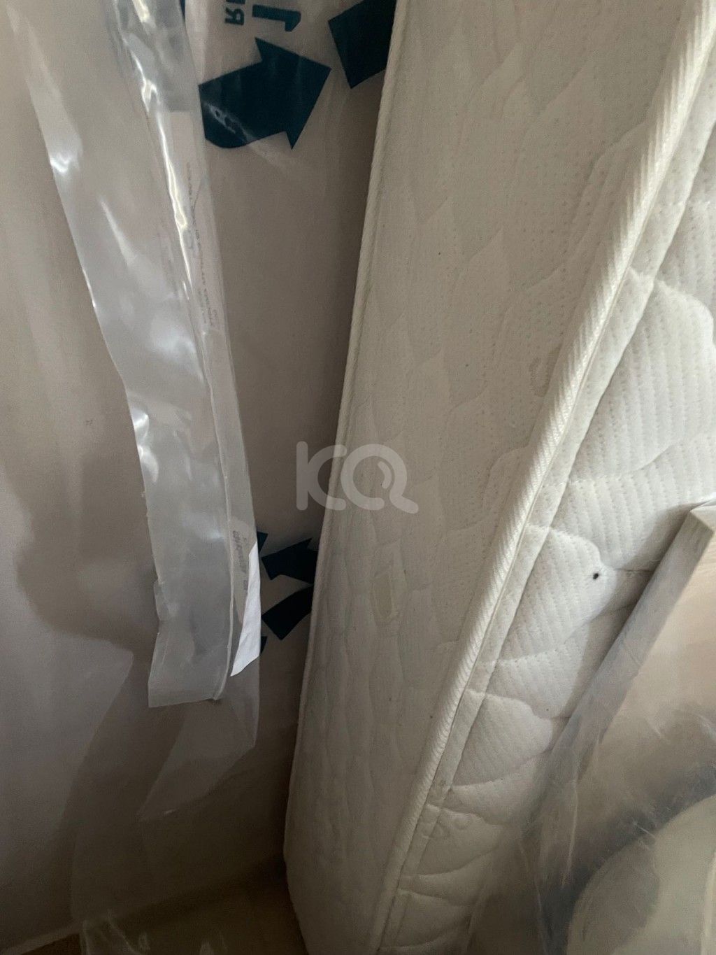 εικόνα αγγελίας