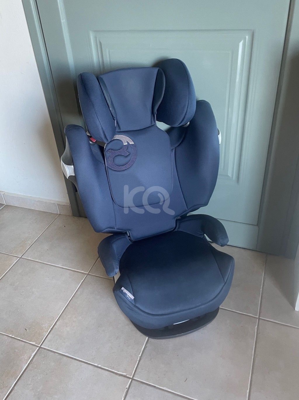 εικόνα αγγελίας