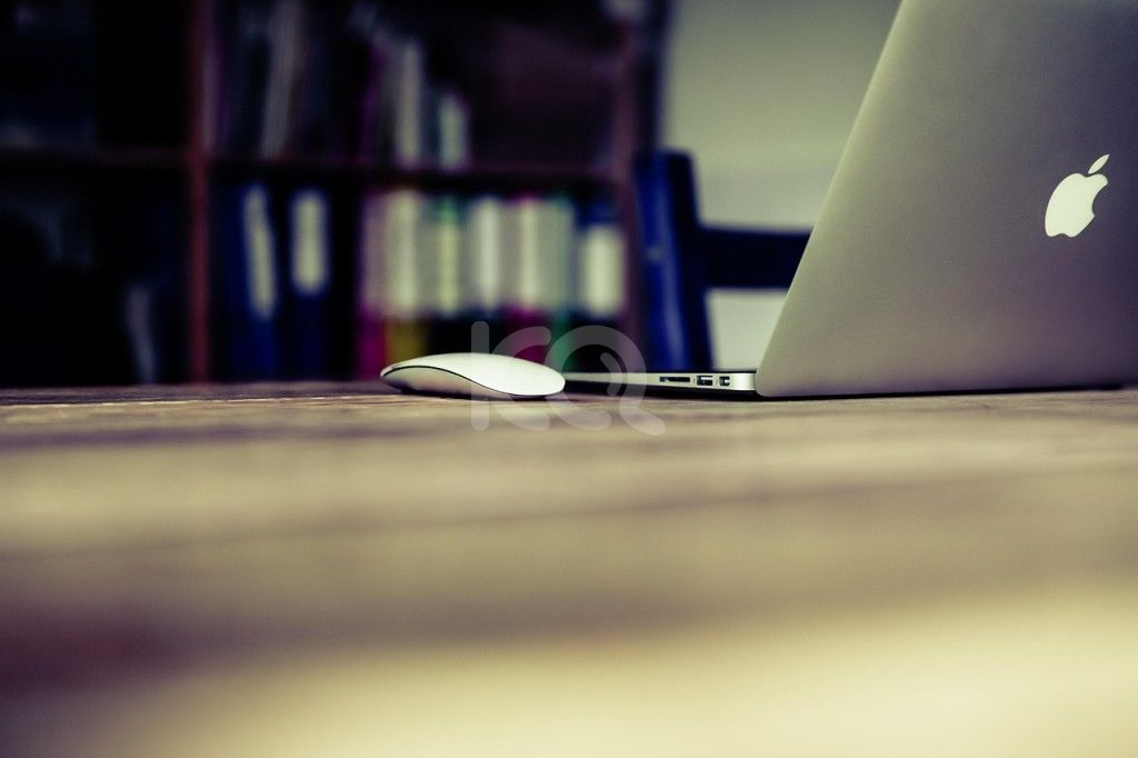 εικόνα αγγελίας