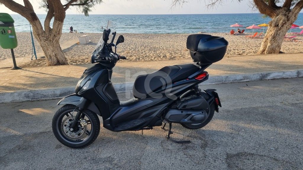 εικόνα αγγελίας