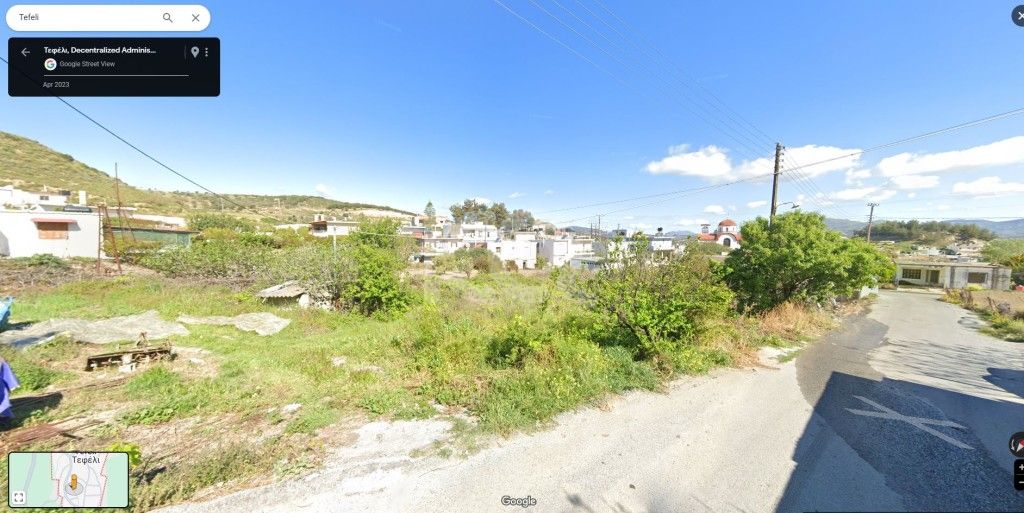 εικόνα αγγελίας