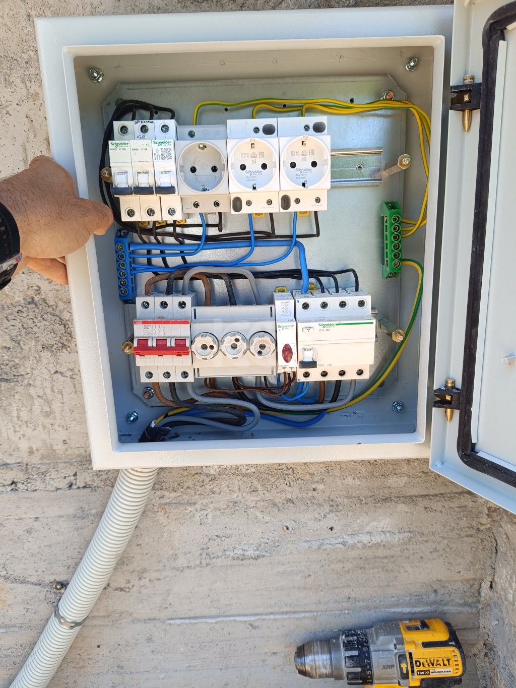 εικόνα αγγελίας