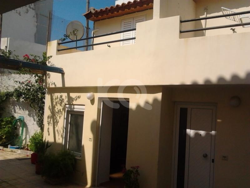 εικόνα αγγελίας