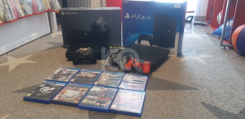 εικόνα αγγελίας