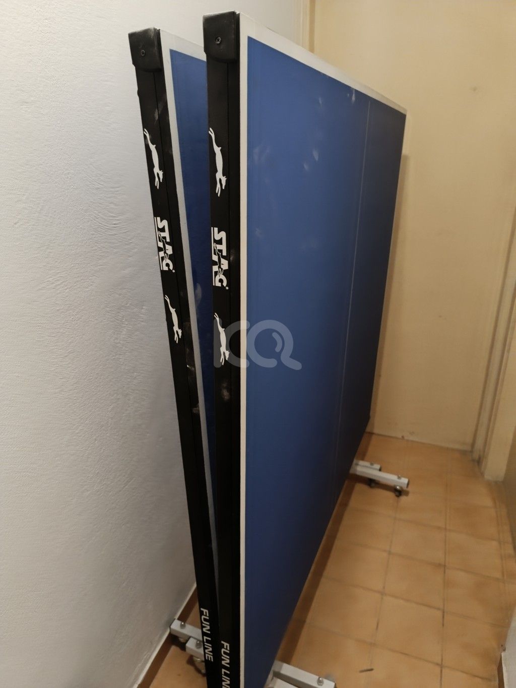 εικόνα αγγελίας