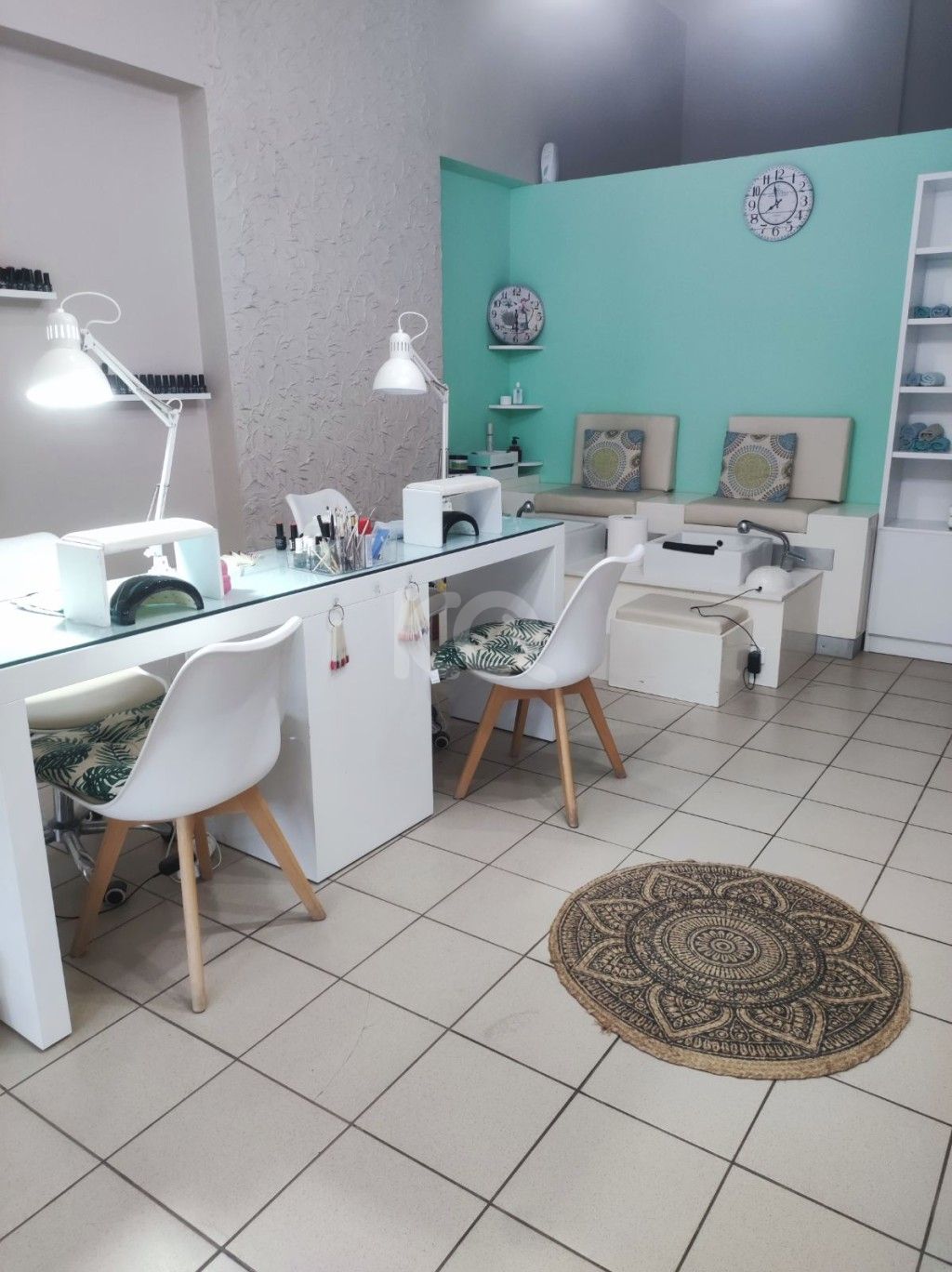 εικόνα αγγελίας