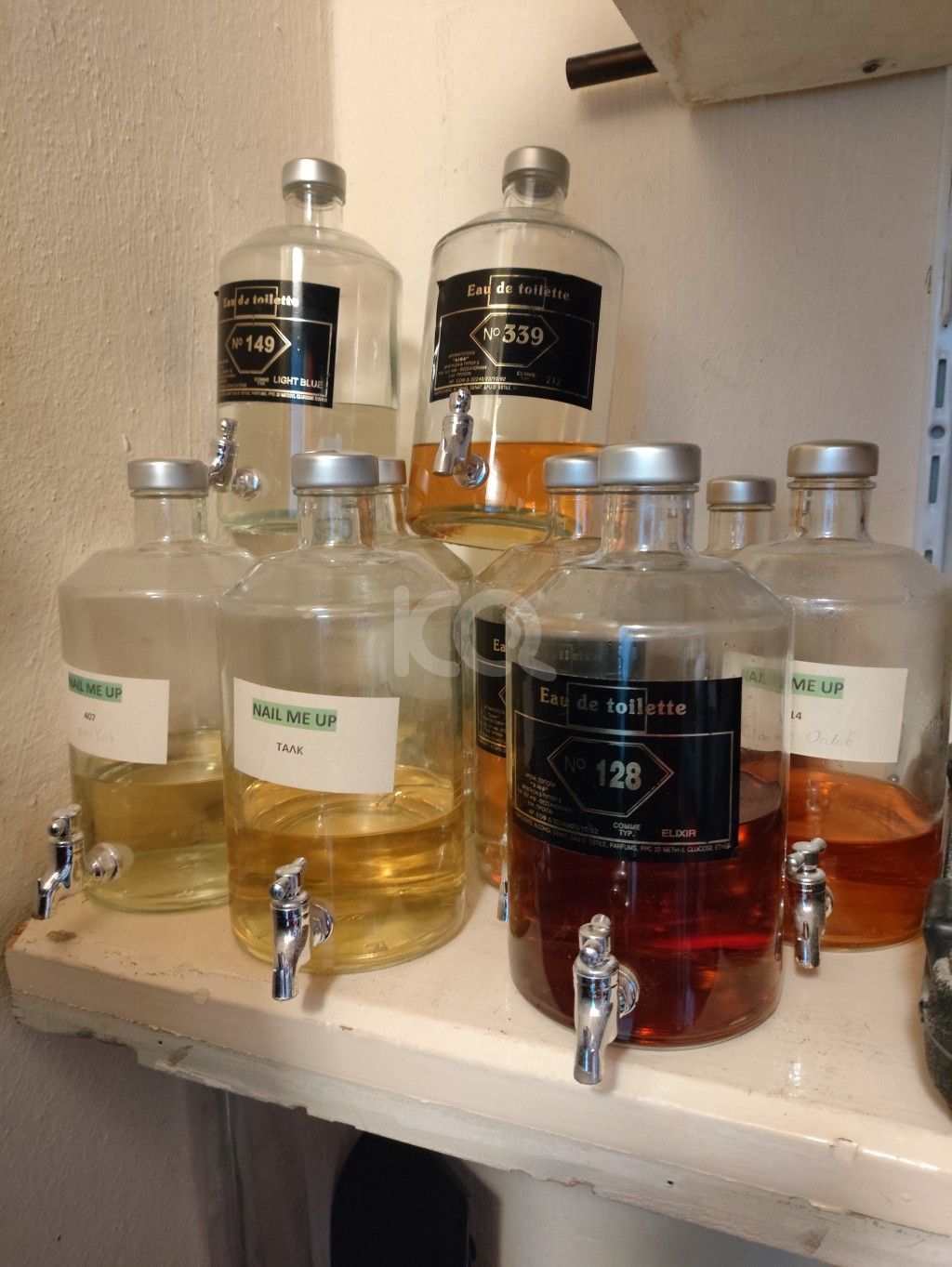 εικόνα αγγελίας