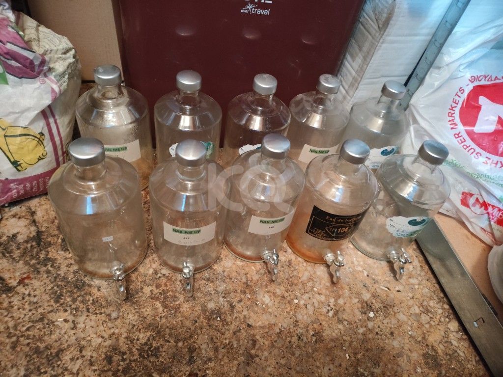 εικόνα αγγελίας