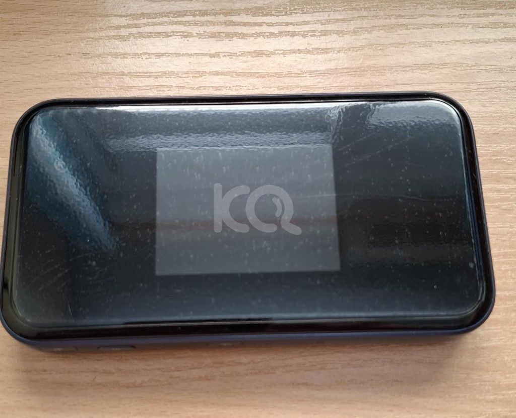 εικόνα αγγελίας