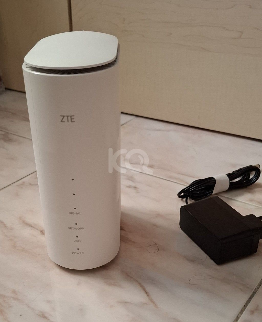 εικόνα αγγελίας