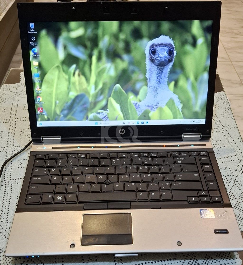 εικόνα αγγελίας