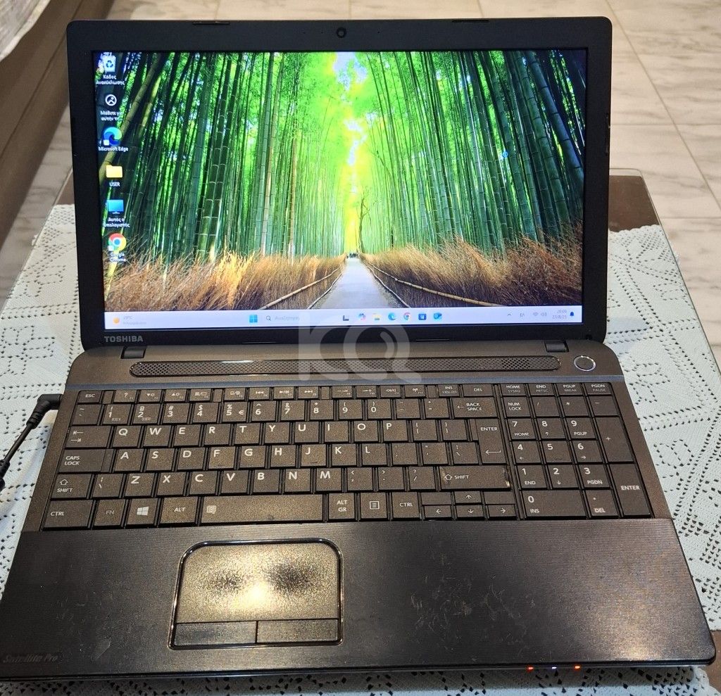 εικόνα αγγελίας