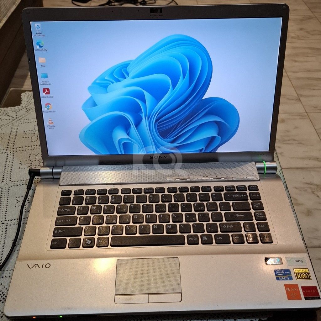 εικόνα αγγελίας