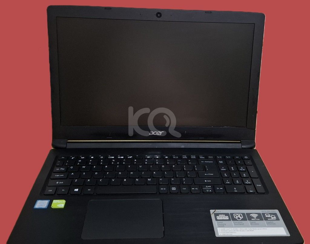 εικόνα αγγελίας