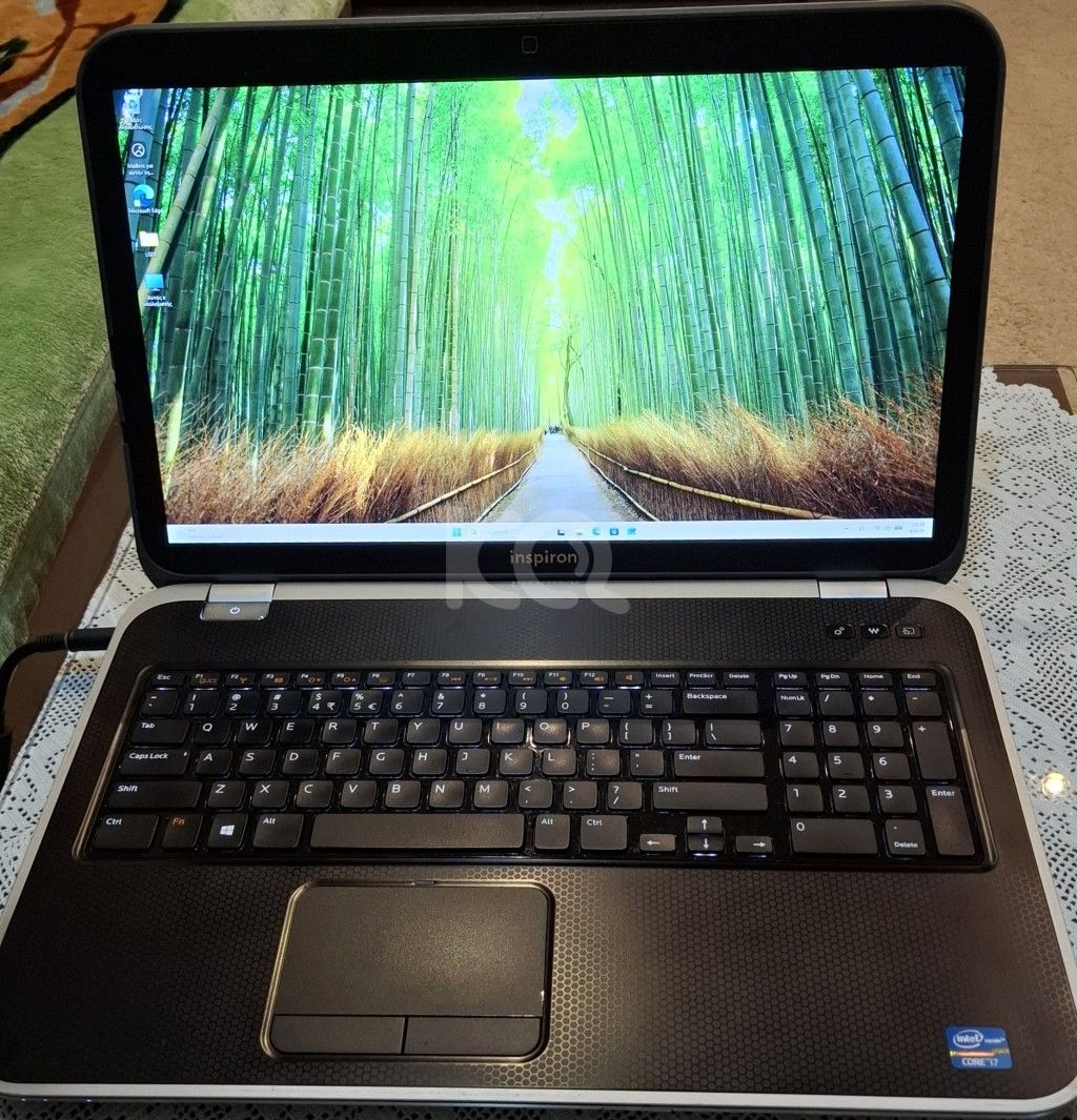 εικόνα αγγελίας