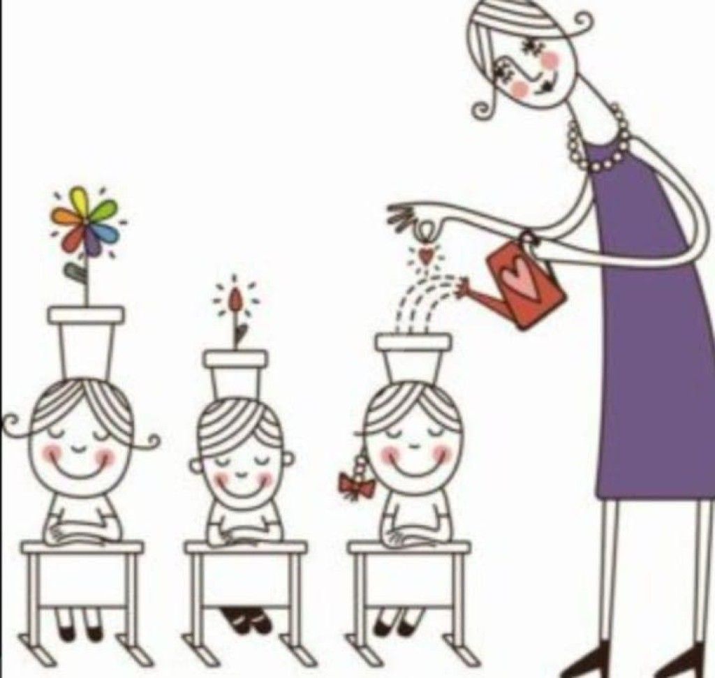 εικόνα αγγελίας