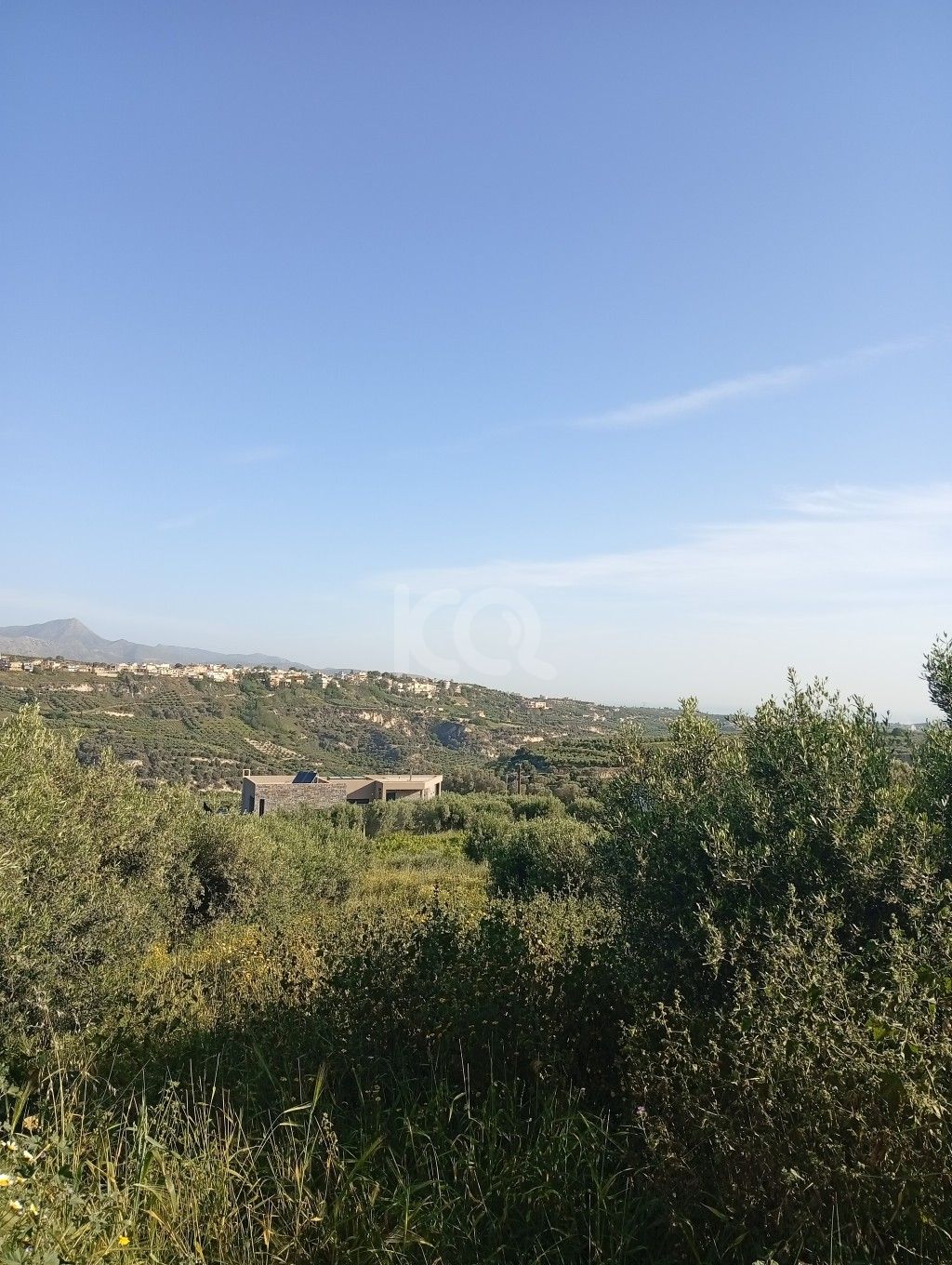 εικόνα αγγελίας