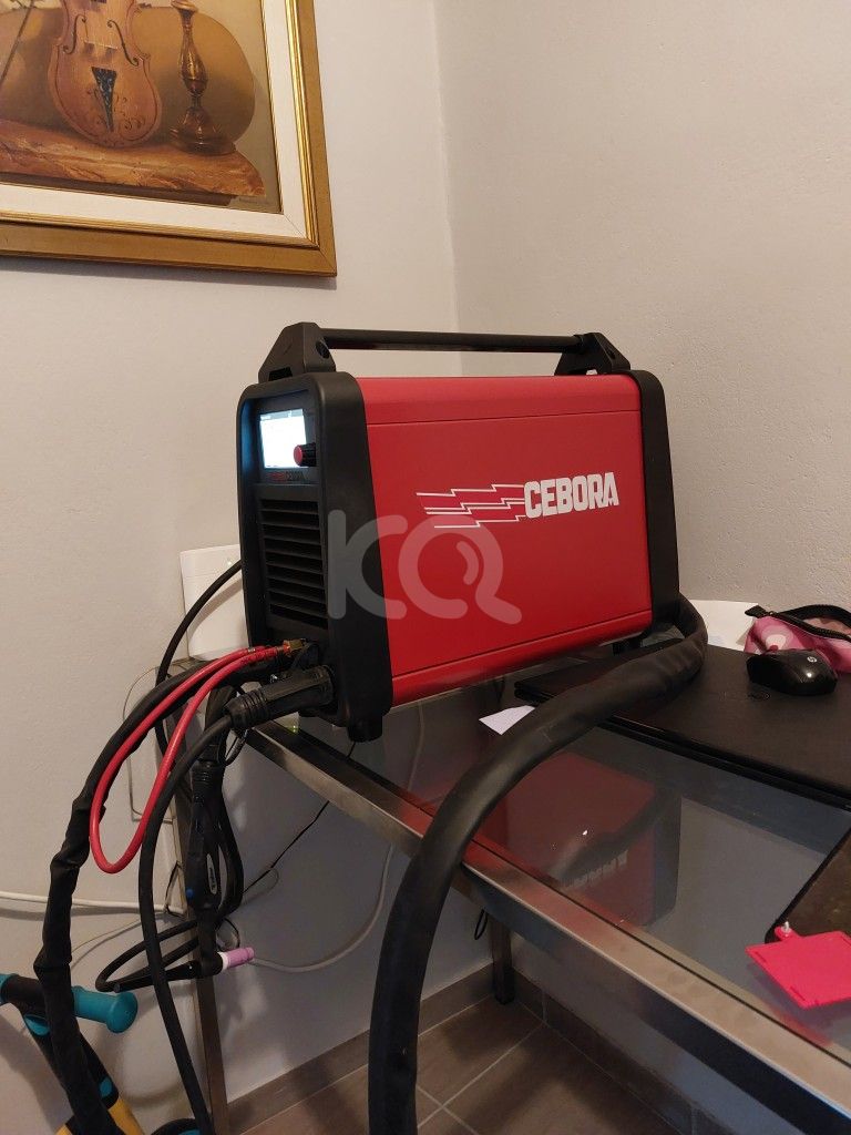 εικόνα αγγελίας