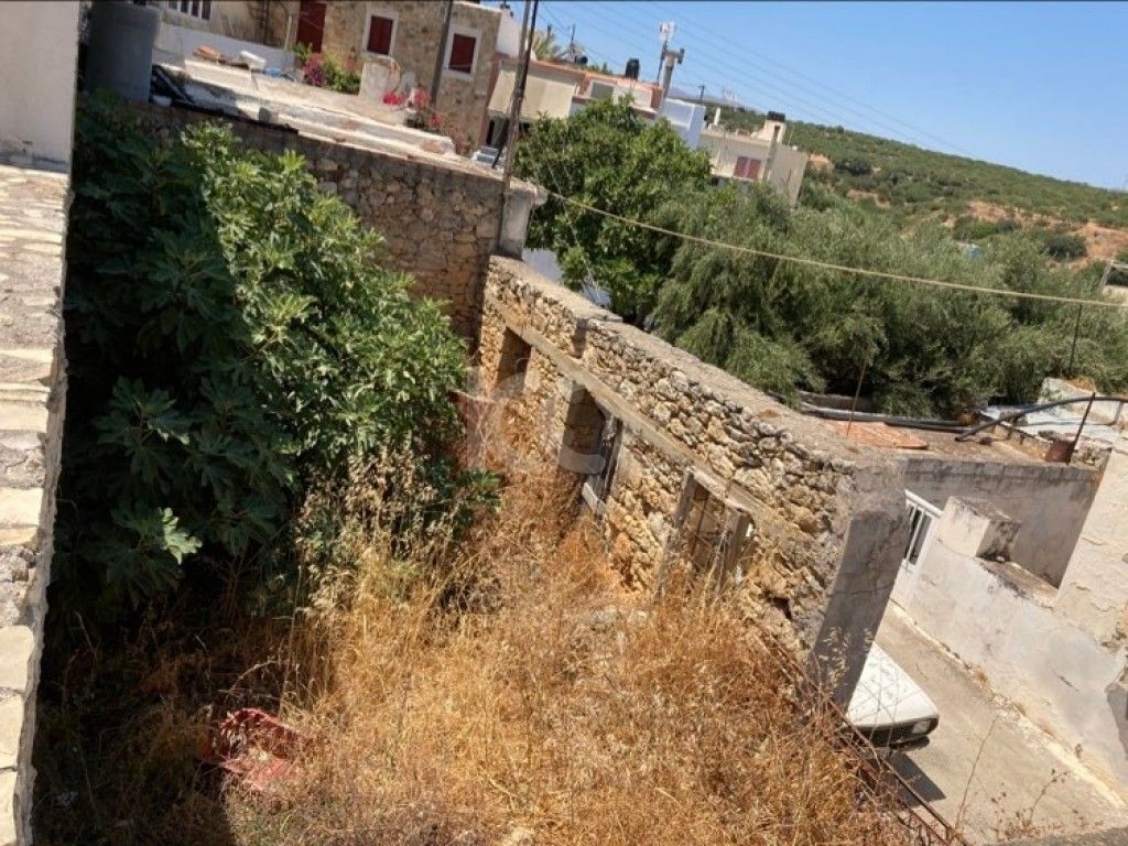 εικόνα αγγελίας