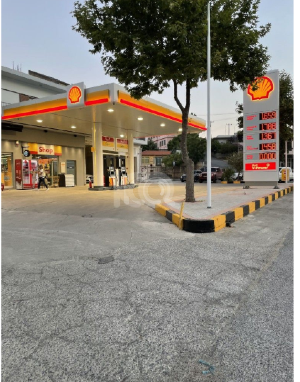 εικόνα αγγελίας