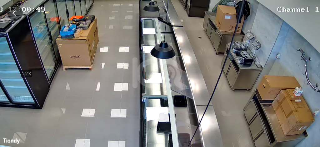 εικόνα αγγελίας