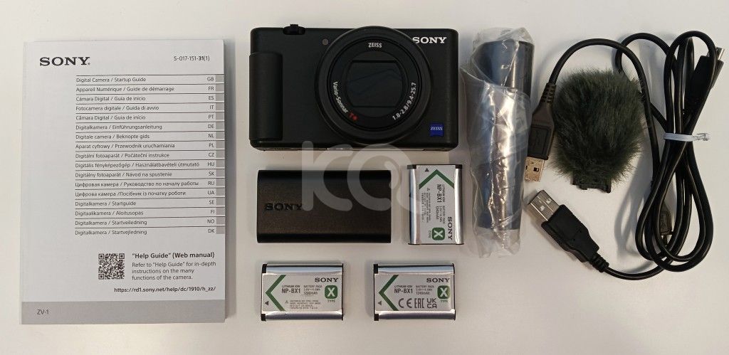 εικόνα αγγελίας