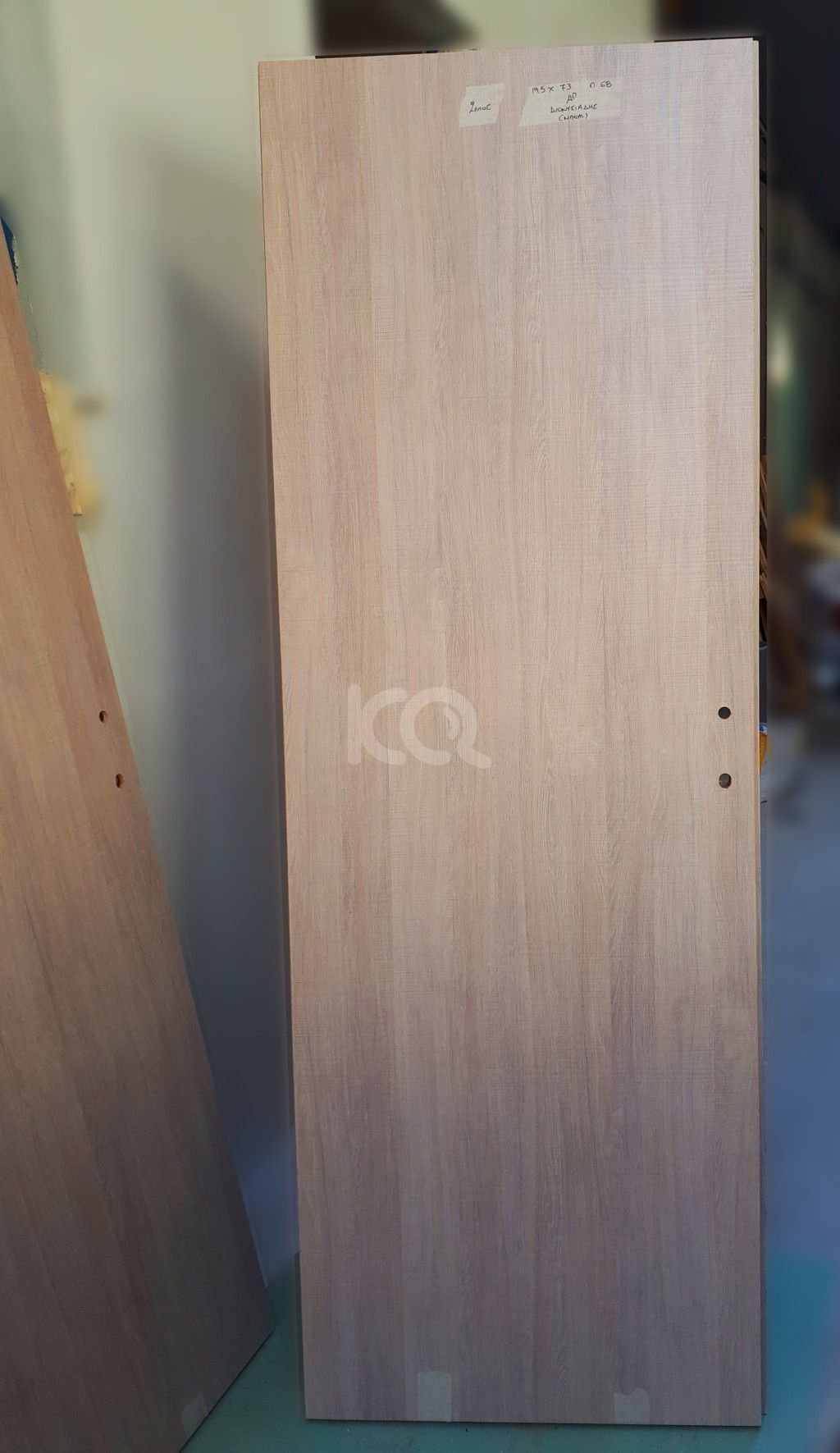 εικόνα αγγελίας