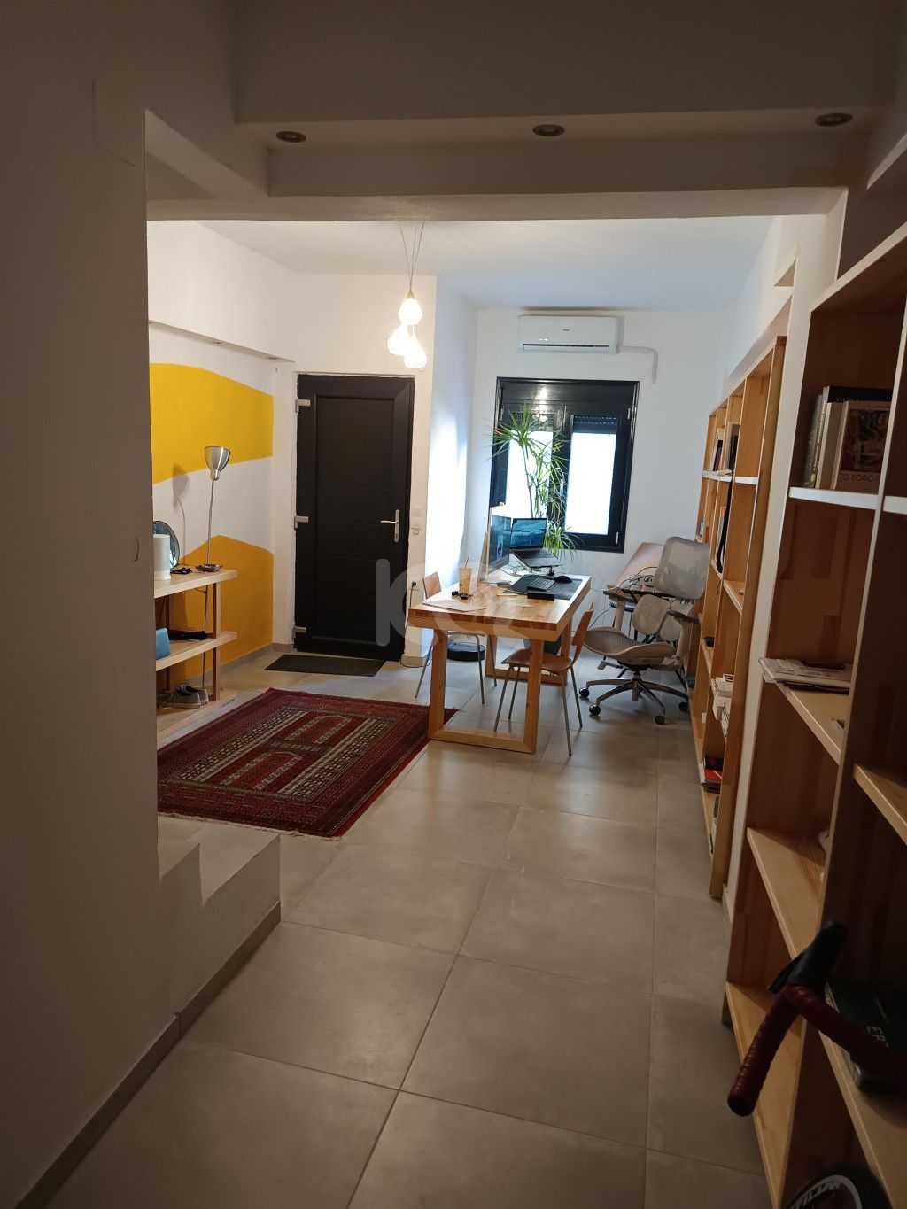 εικόνα αγγελίας