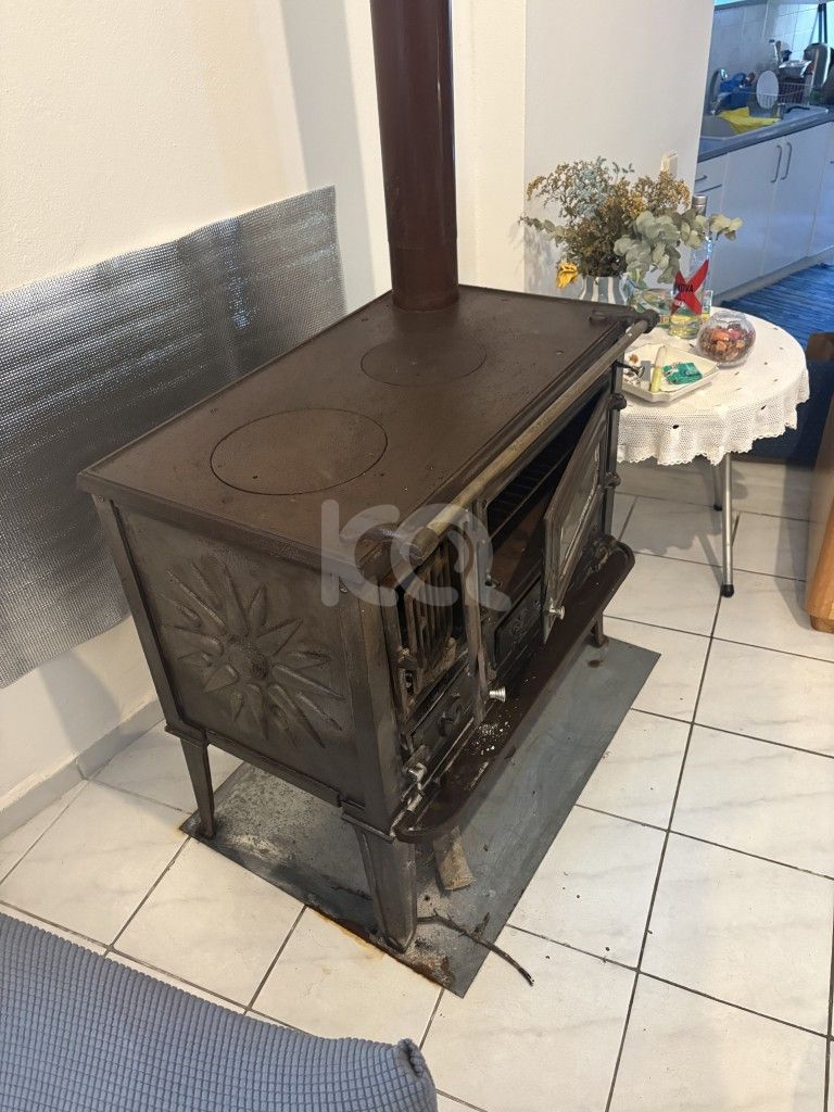 εικόνα αγγελίας