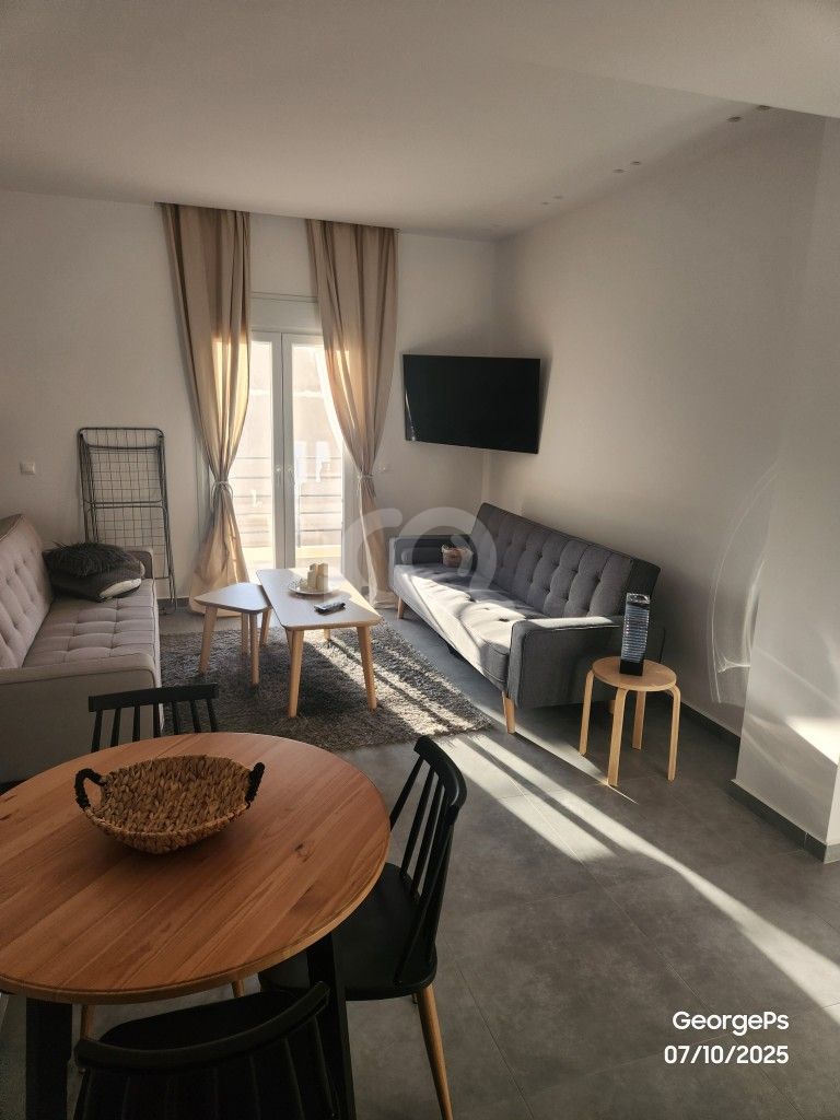 εικόνα αγγελίας