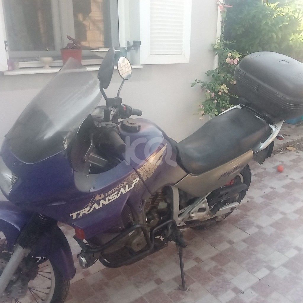 εικόνα αγγελίας