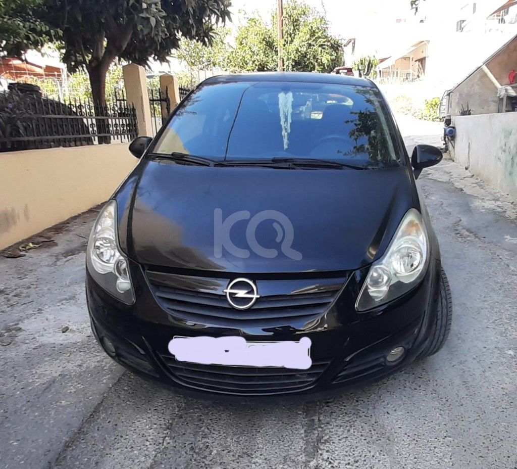 εικόνα αγγελίας