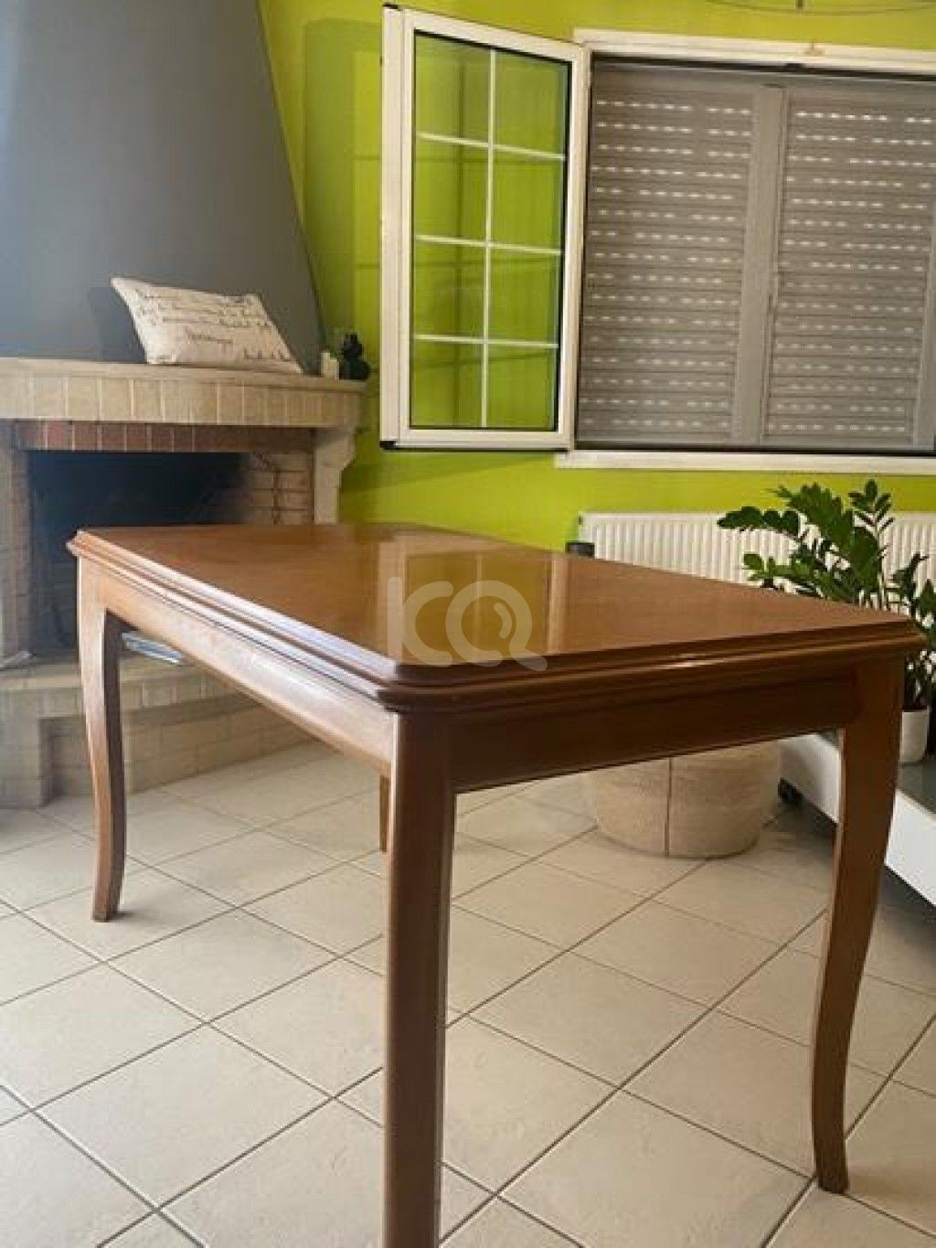 εικόνα αγγελίας