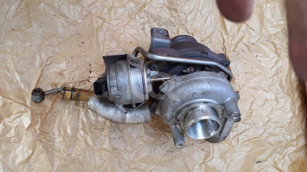 εικόνα αγγελίας