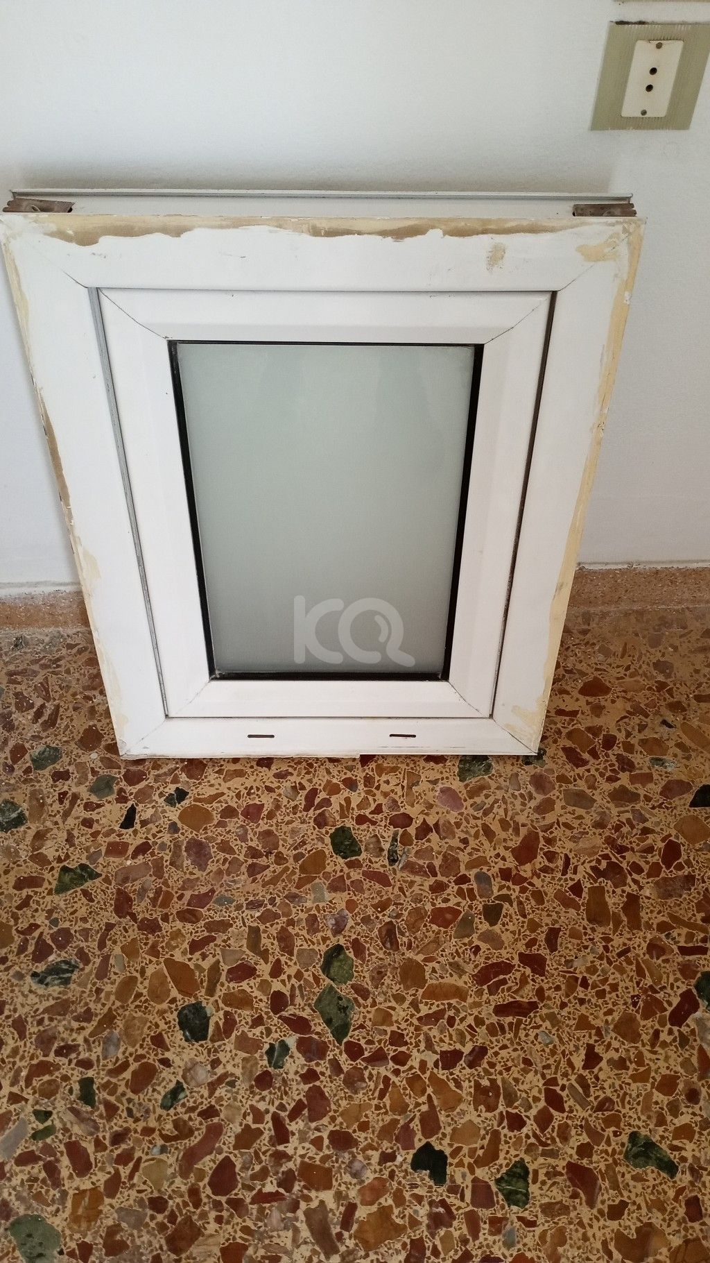 εικόνα αγγελίας