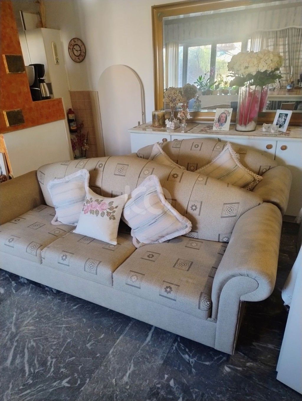 εικόνα αγγελίας