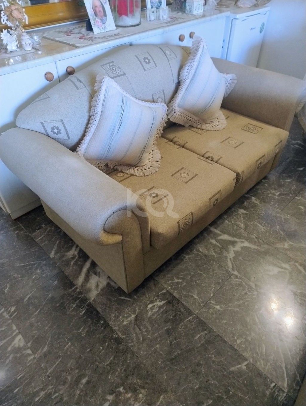 εικόνα αγγελίας