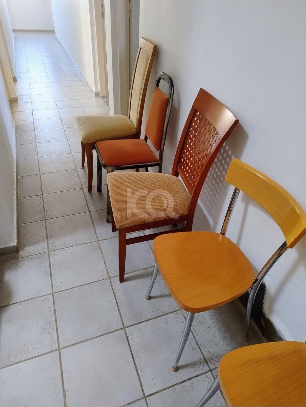 εικόνα αγγελίας