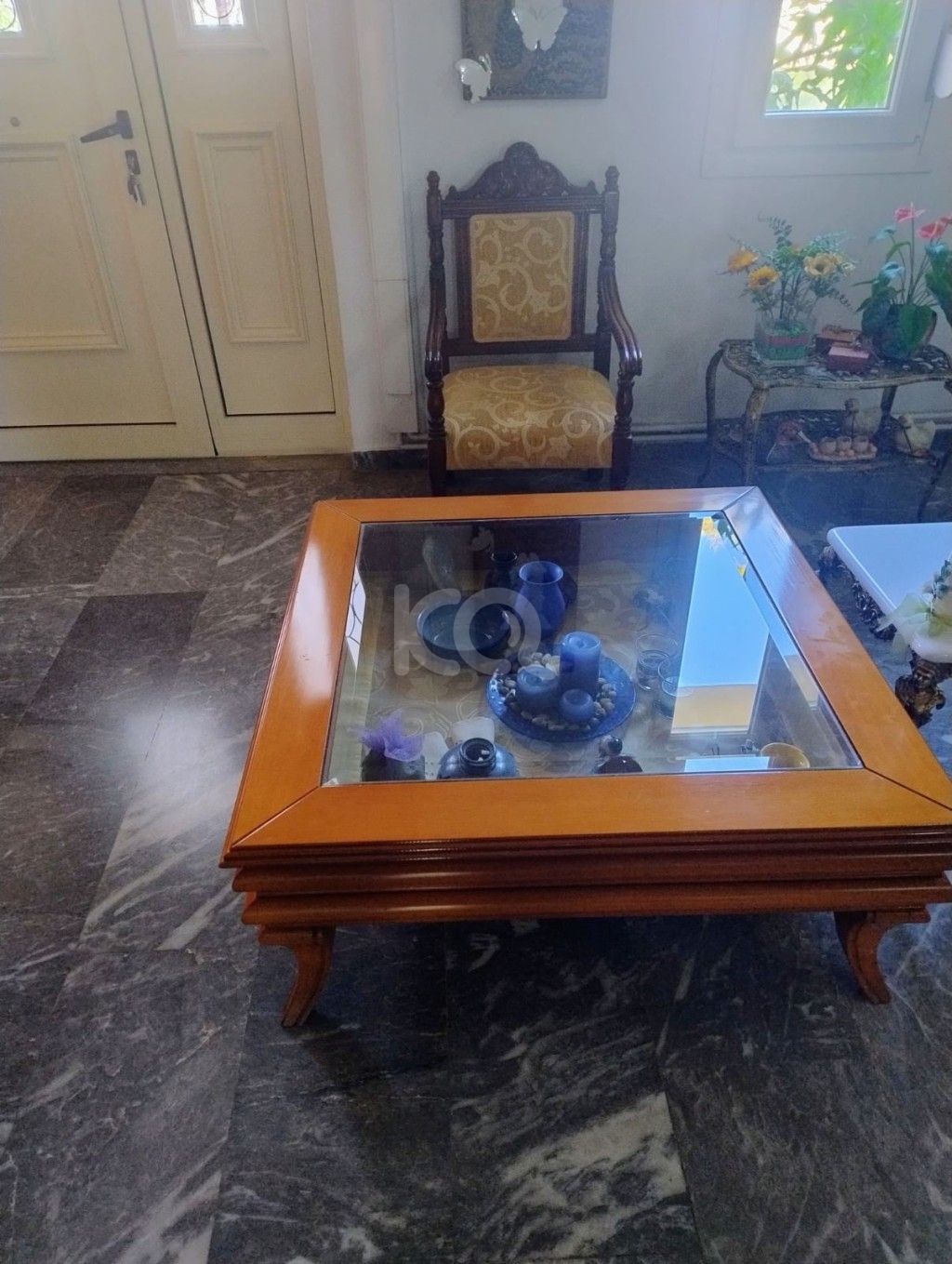 εικόνα αγγελίας