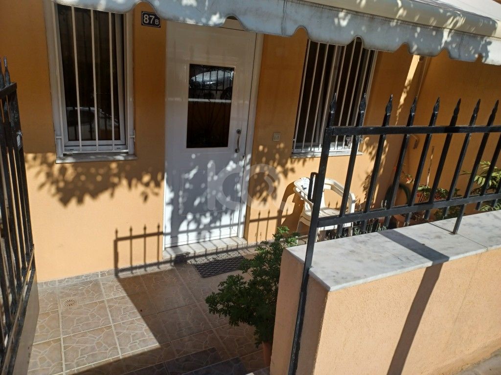 εικόνα αγγελίας