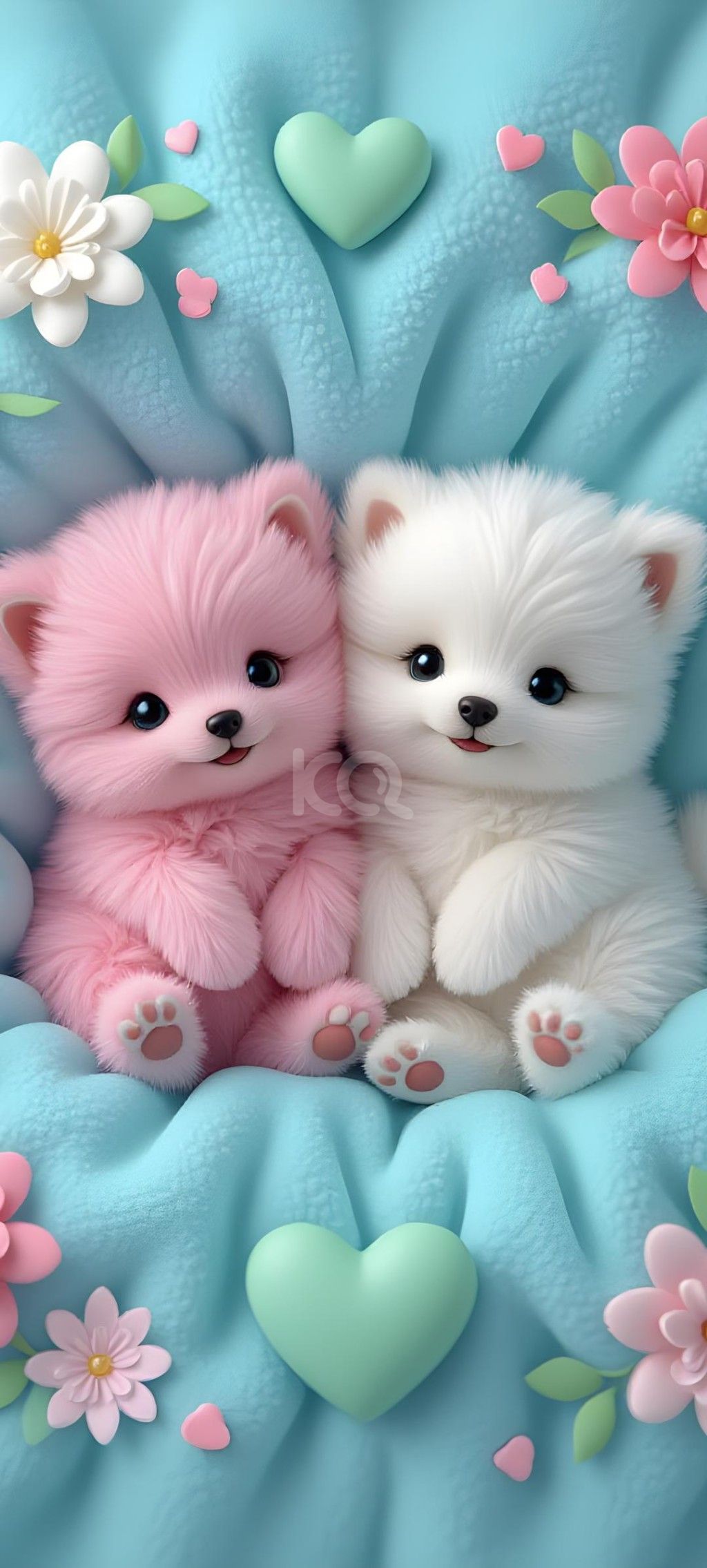 εικόνα αγγελίας