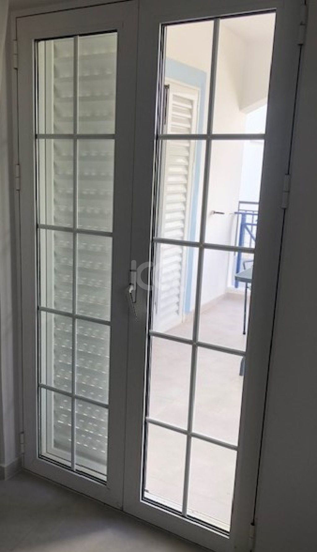 εικόνα αγγελίας