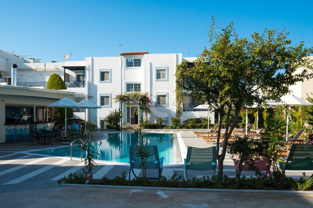 εικόνα αγγελίας