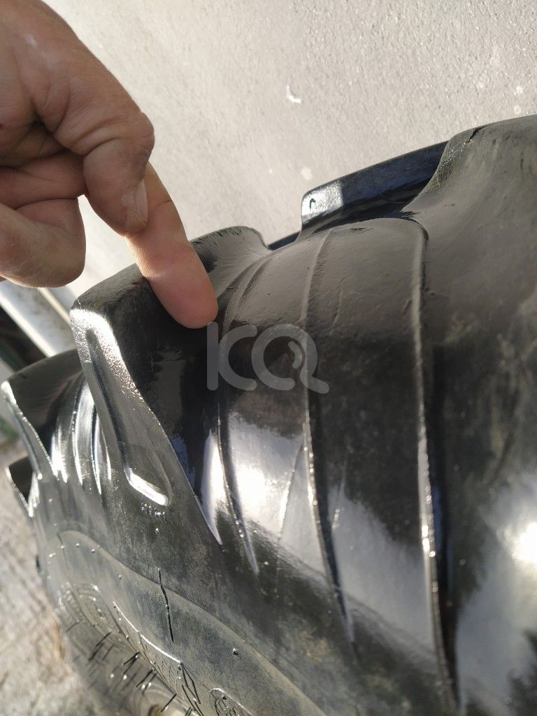 εικόνα αγγελίας