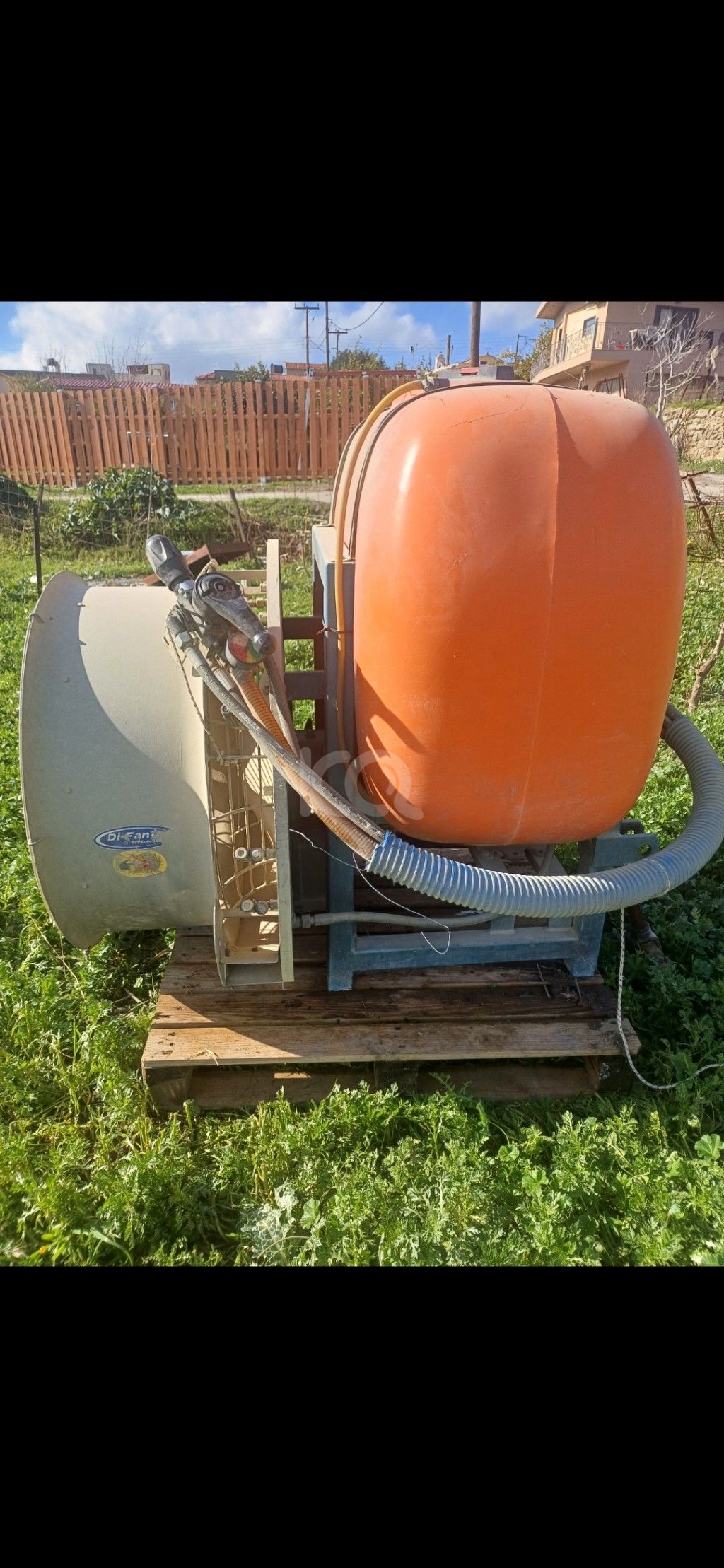 εικόνα αγγελίας